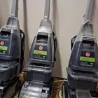 بيع مكانس الغسيل الموكيت وصينتها وقطع الغيار