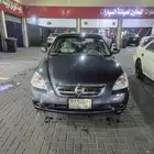 التيما 2007