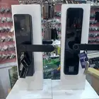 اقفال ابواب اكتروني