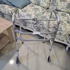 ستاند طبي جديد