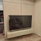 ديكورات داخليه