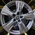 جنوط رافور اصلي وكاله موديل 2023 مقاس 17