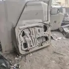 باب ربع راكب