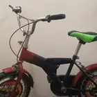 سيكل