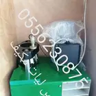 مكبس ليات مكيف فريون نفس كبسة ابلاده