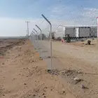 مقاول شبوك ونخيل ج
