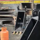 بكت بكلين (غراف بكلين )