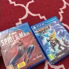 شريطين نظيفه لبيع 140 من الاخر الاثنين أو بديل بل فيفا