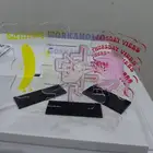 مطابع توليب العربية