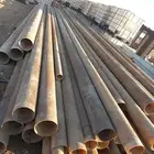 مواسير فيبر قلاص
