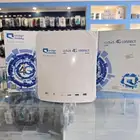 راوتر  مودم موبايلي