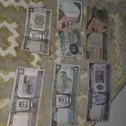 للبيع فلوس نادره وقديمه