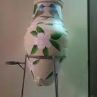 رسم مدارس وروضات ومغاسل سيارات ومحلات ورد وكافيهات وخط عربي