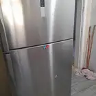 ثلاجة سامسونج