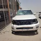 تشليح ارباع الجزيره الحاير الرياض حي عريض