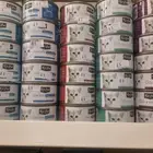 معلبات كت كات معلبات ابلاوز معلبات شيزر معلبات بتشر هملايا