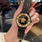فرزاتشي. نسائي