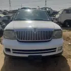 نفقيتر تشيلح قطع غيار