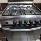 بوتجاز سليم