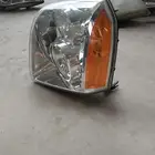 شمعات يوكن