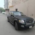 ا س لورر 2010