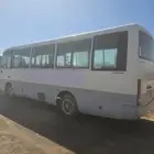 للايجار باص 30 راكب