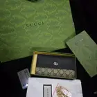 جوتشي ماسنر