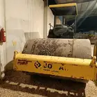 الرياض مخرج 18