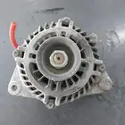 دينمو كهرب تورس 2013 إلى 2019