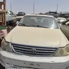 افلون موديل 2004