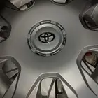 طيس باص هايس