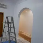 دهان مباني خميس مشيط ابها احد رفيده دهان الحي الراقي الحسام