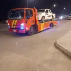 سطحه القصيم بريده عنيزه الى الرياض