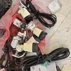 للبيع كاميرات محلات مستعمله 8 كاميرات