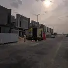 عزل فوم عزل رول