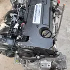 مكاين هوندا اكورد