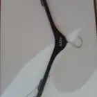 علاقات ملابس
