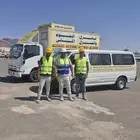 عزل اسطح عزل خزانات عزل شنكو عزل حمامات