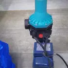 دينمو