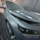 عرض رش مركبات