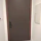 عازل صوت تركيب عازل ابوب عوازل جدران الخبر الحمرا