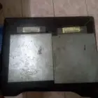 كمبيوتر فورد فكتوريا