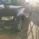 جراند شروكي موديل 2015