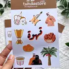 مطبعة