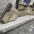 اصلاح ديكورات الابواب جمس كامري