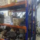 متوفر جميع قطع قير اوتوماتيك