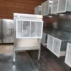 مكيف صحراوي مجلفن بارد