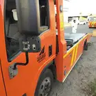 سطحة الطائف