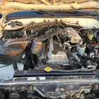 مكينة جكسار فكسار VXR و GXR