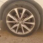جنوط ازيرا